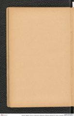 Seite 60, Tagebuch "Diluvium | Getzersdorf | Statzendorf | Willendorf | Mießling-Tal | Höhlen in Kremstal" (NHMW-PRAE-BBB-04)